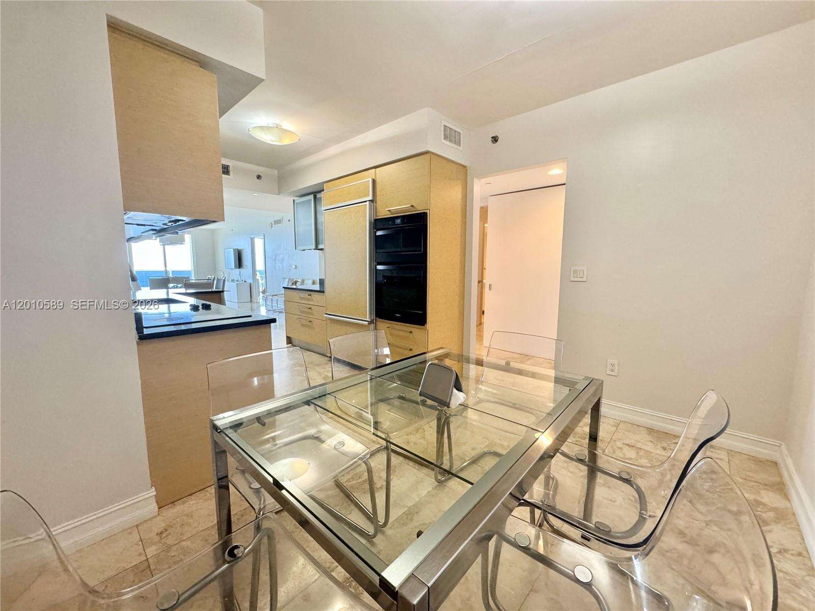 The Beach Club Three at 1800 Ocean Dr, Hallandale Beach, FL 33009 - For Rent photo 5