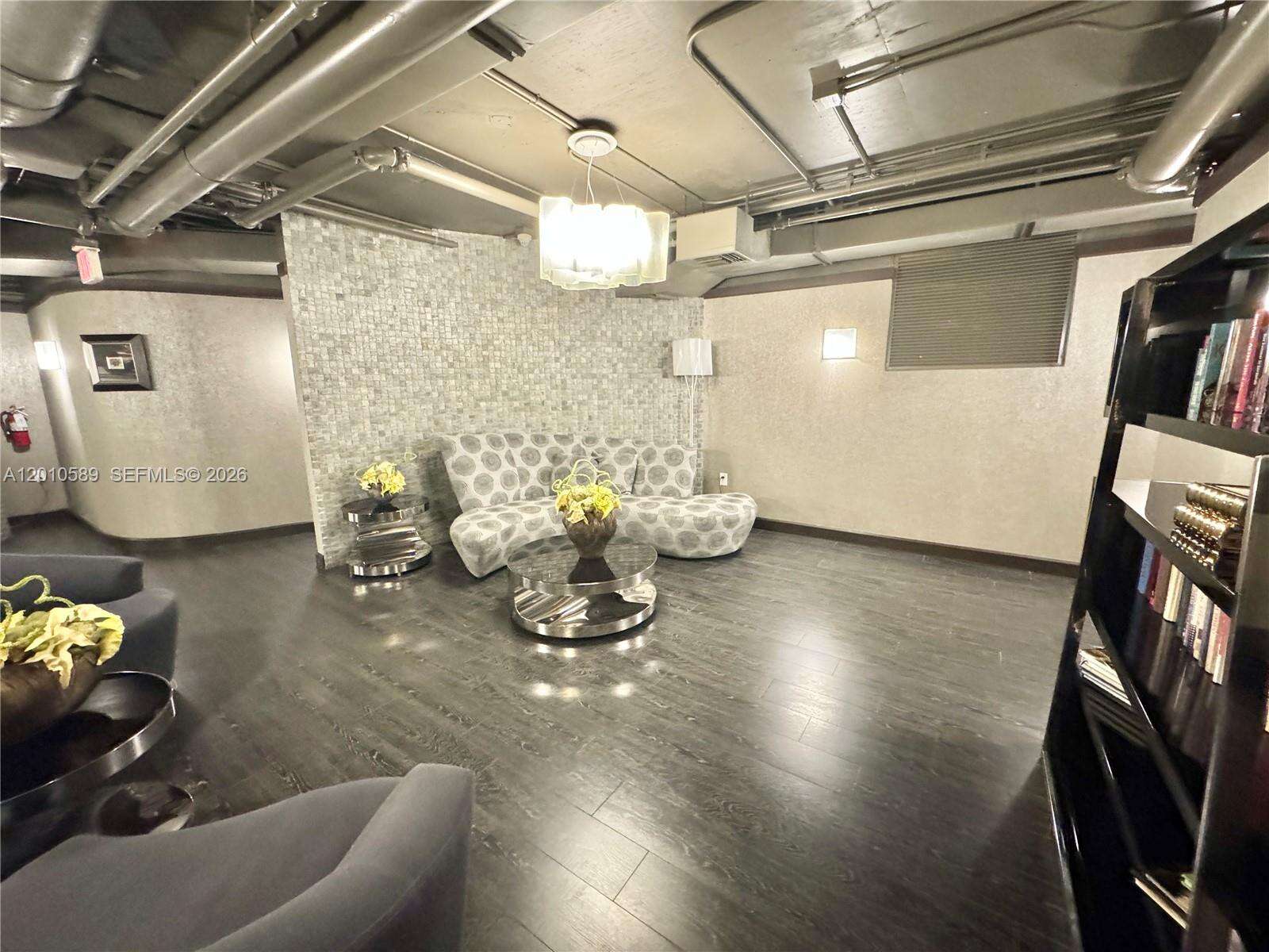 The Beach Club Three at 1800 Ocean Dr, Hallandale Beach, FL 33009 - For Rent photo 43