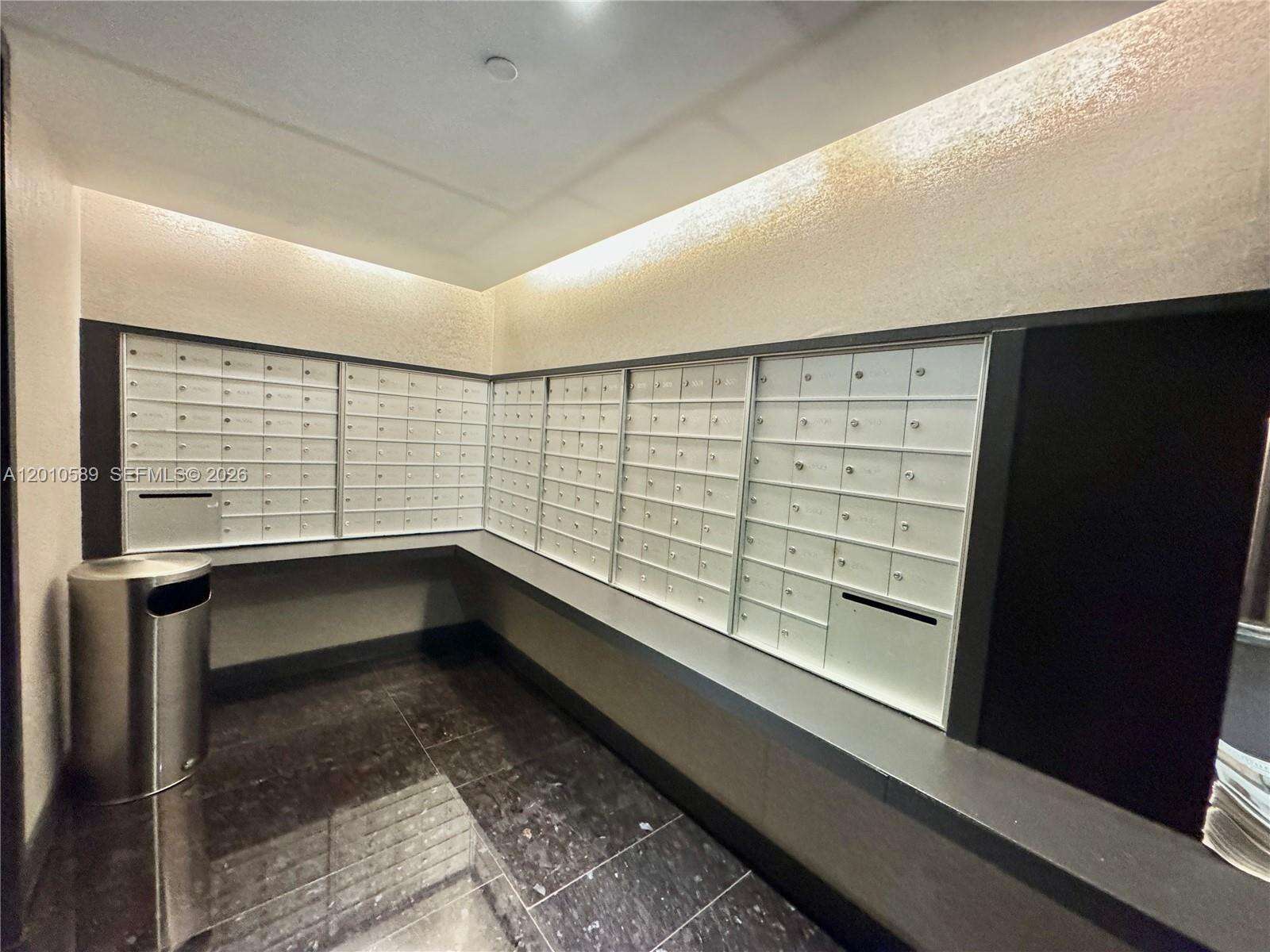 The Beach Club Three at 1800 Ocean Dr, Hallandale Beach, FL 33009 - For Rent photo 44