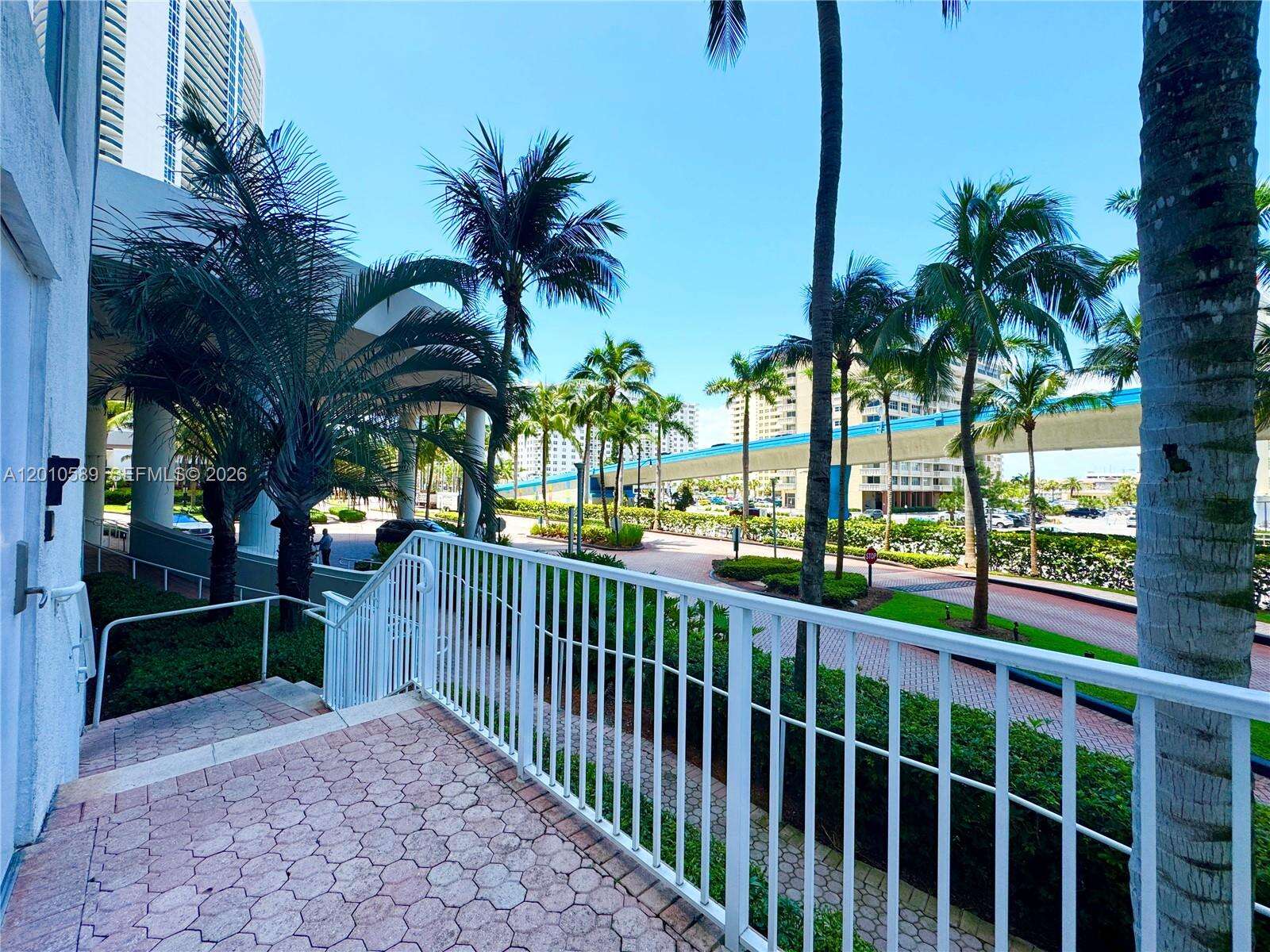 The Beach Club Three at 1800 Ocean Dr, Hallandale Beach, FL 33009 - For Rent photo 45