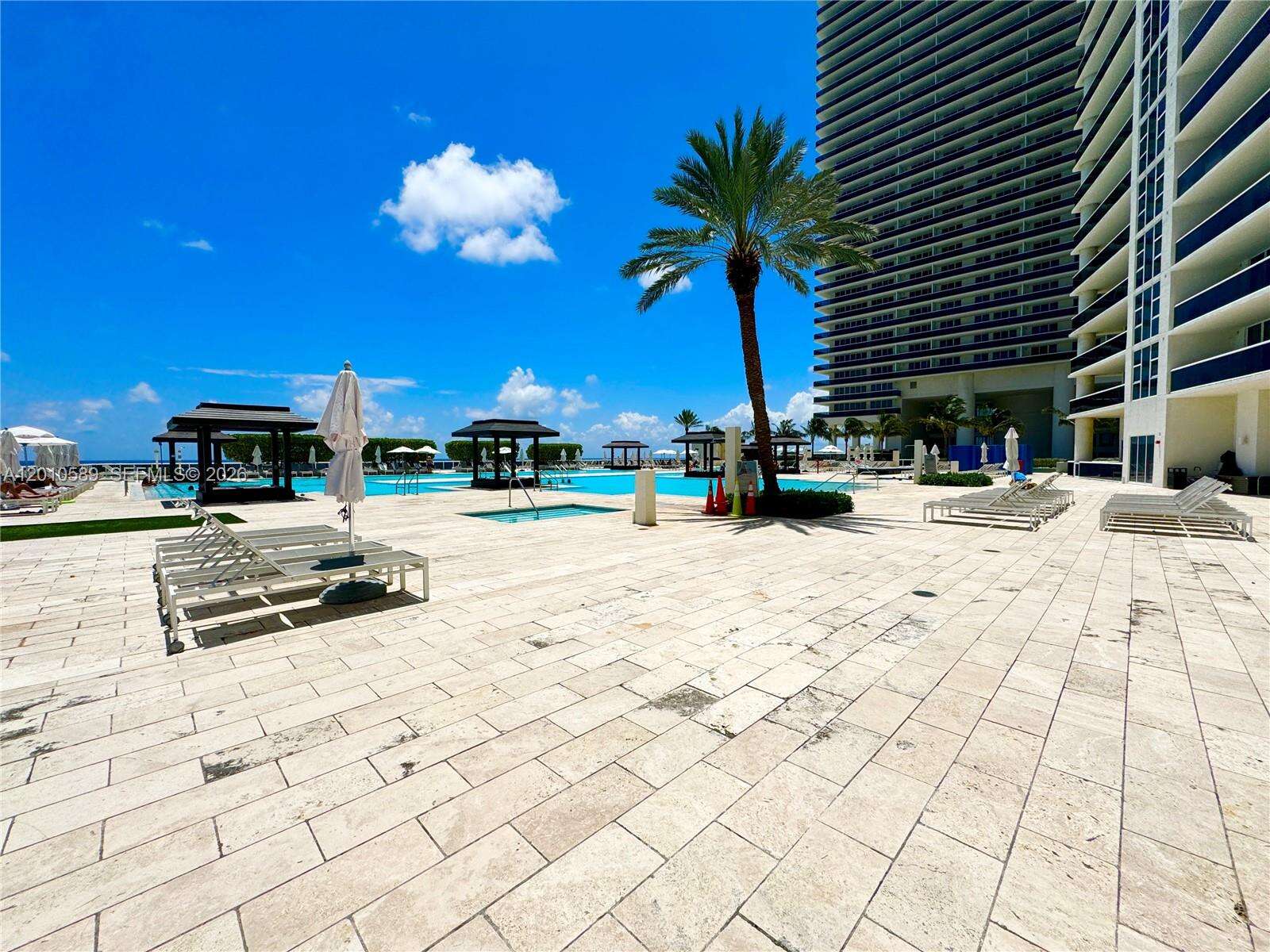 The Beach Club Three at 1800 Ocean Dr, Hallandale Beach, FL 33009 - For Rent photo 46