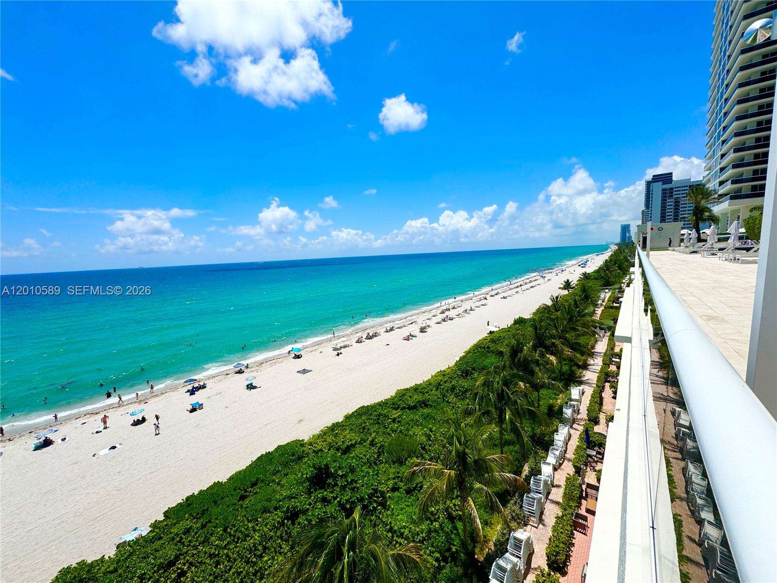 The Beach Club Three at 1800 Ocean Dr, Hallandale Beach, FL 33009 - For Rent photo 47
