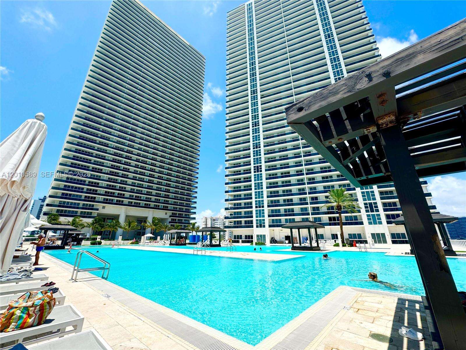 The Beach Club Three at 1800 Ocean Dr, Hallandale Beach, FL 33009 - For Rent photo 50