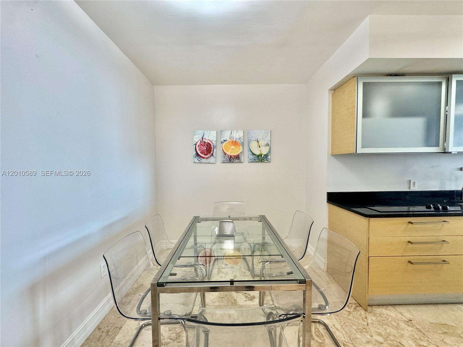 The Beach Club Three at 1800 Ocean Dr, Hallandale Beach, FL 33009 - For Rent photo 6