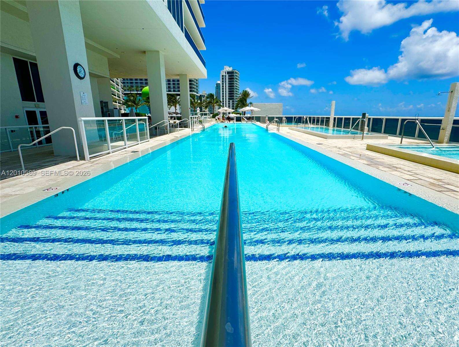 The Beach Club Three at 1800 Ocean Dr, Hallandale Beach, FL 33009 - For Rent photo 53