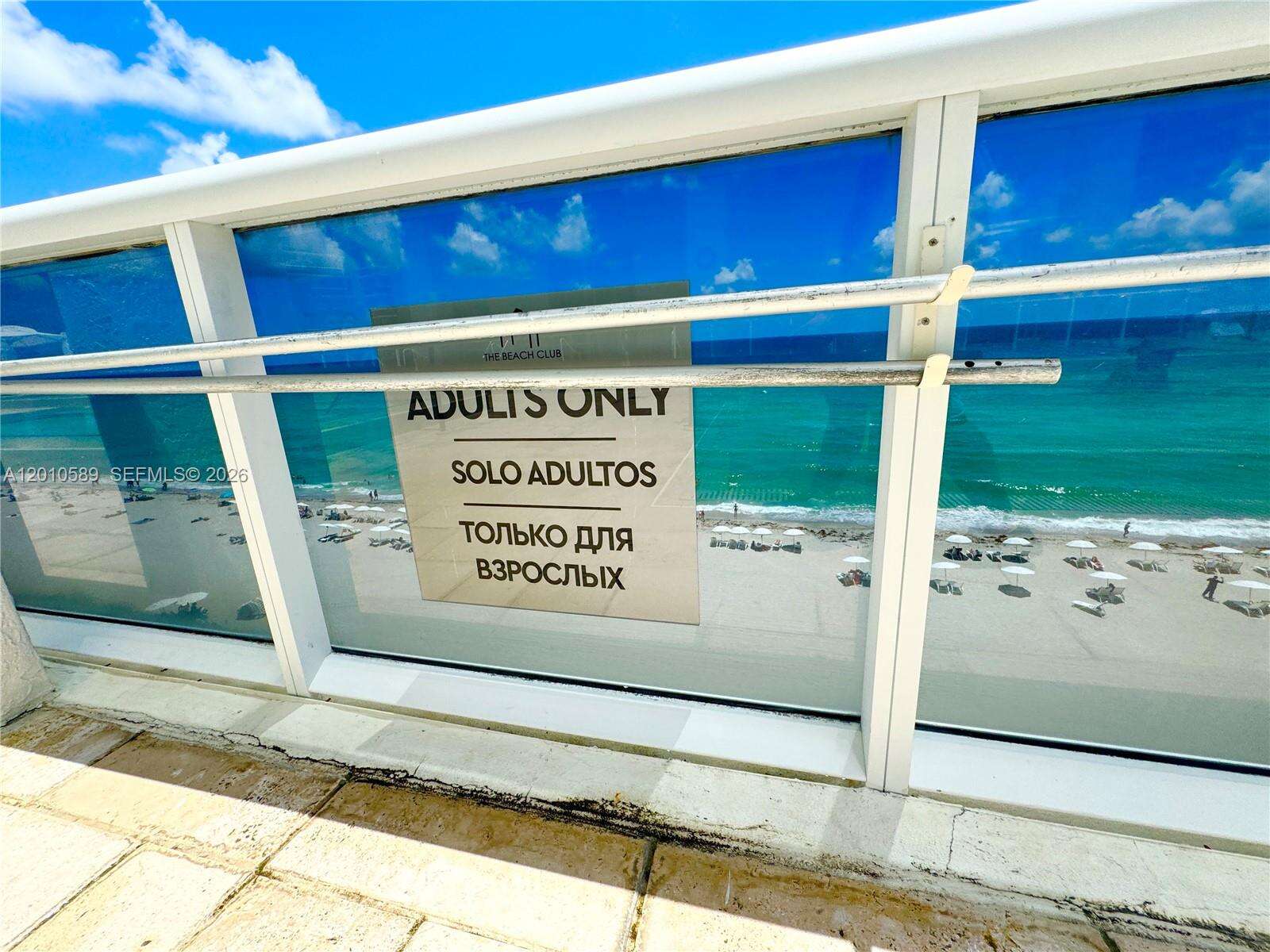The Beach Club Three at 1800 Ocean Dr, Hallandale Beach, FL 33009 - For Rent photo 54