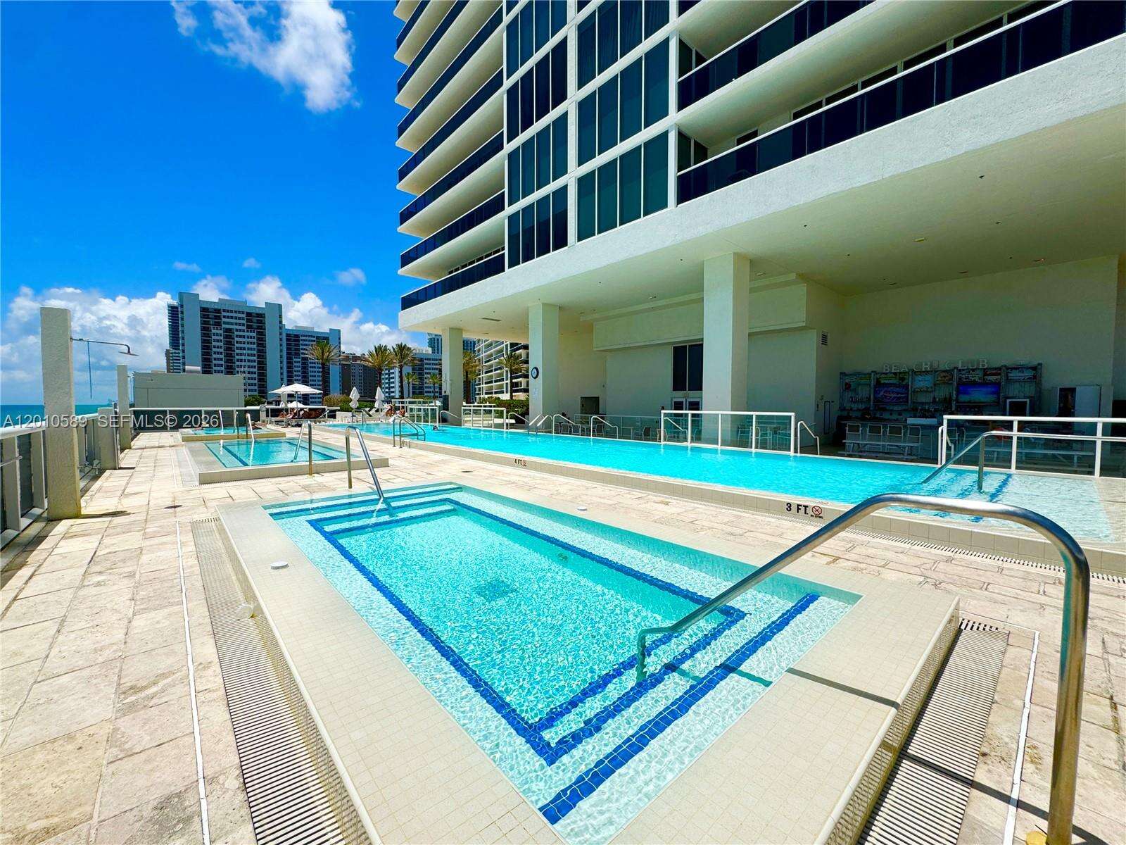 The Beach Club Three at 1800 Ocean Dr, Hallandale Beach, FL 33009 - For Rent photo 55