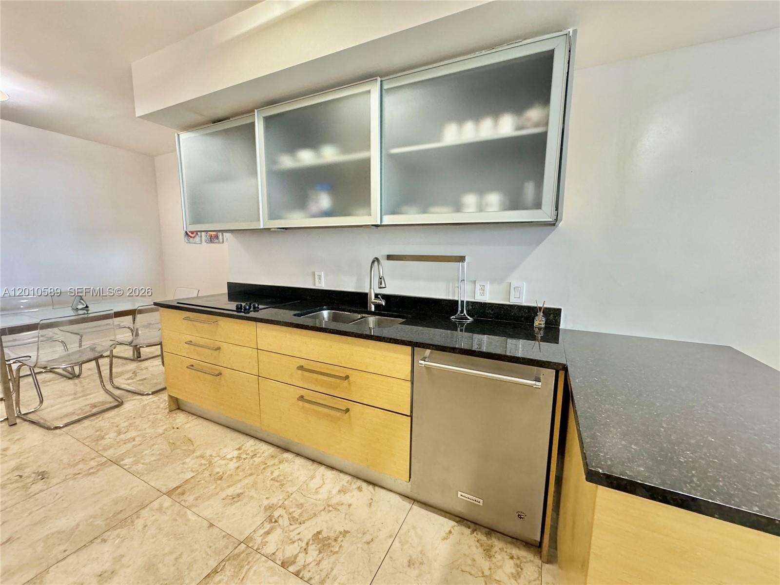 The Beach Club Three at 1800 Ocean Dr, Hallandale Beach, FL 33009 - For Rent photo 7