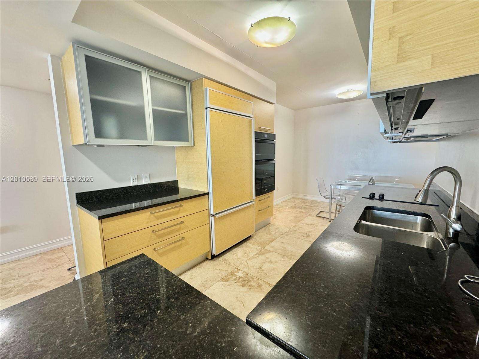 The Beach Club Three at 1800 Ocean Dr, Hallandale Beach, FL 33009 - For Rent photo 8