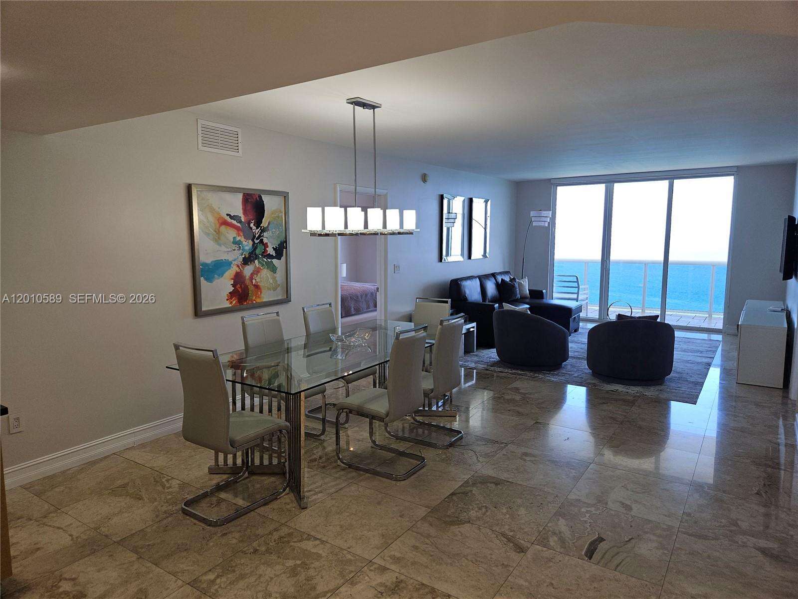 The Beach Club Three at 1800 Ocean Dr, Hallandale Beach, FL 33009 - For Rent photo 9