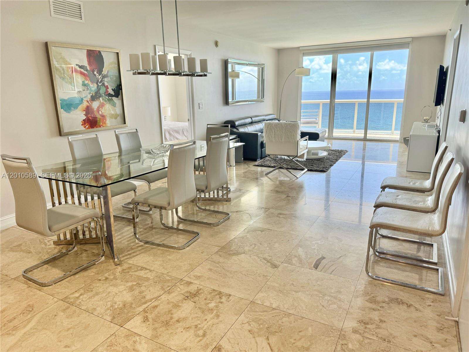 The Beach Club Three at 1800 Ocean Dr, Hallandale Beach, FL 33009 - For Rent photo 10