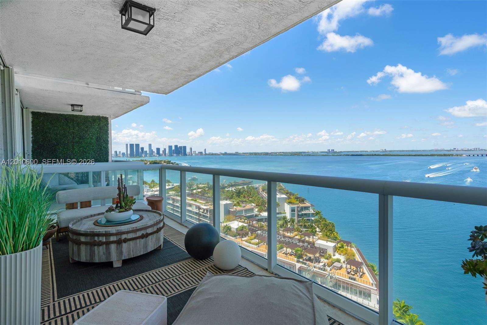 The Grand Venetian at 10 Venetian Way, Miami Beach, FL 33139 - For Rent photo 1
