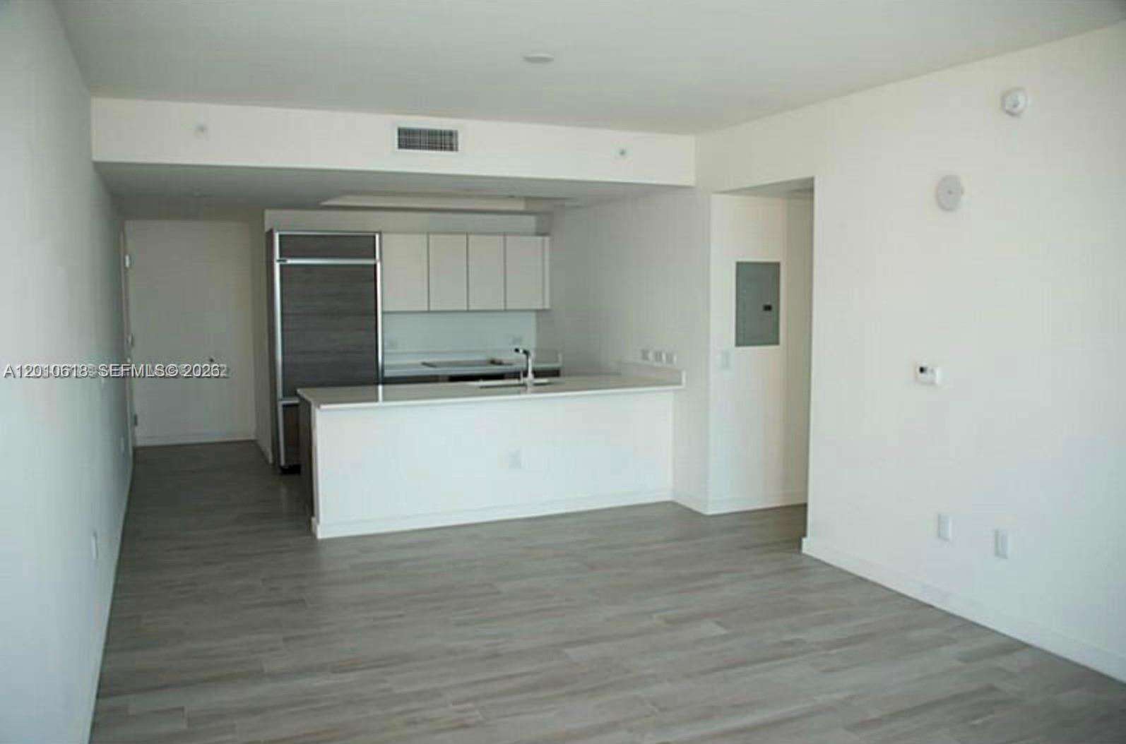 Millecento at 1100 Miami Ave, Miami, FL 33130 - For Rent photo 1