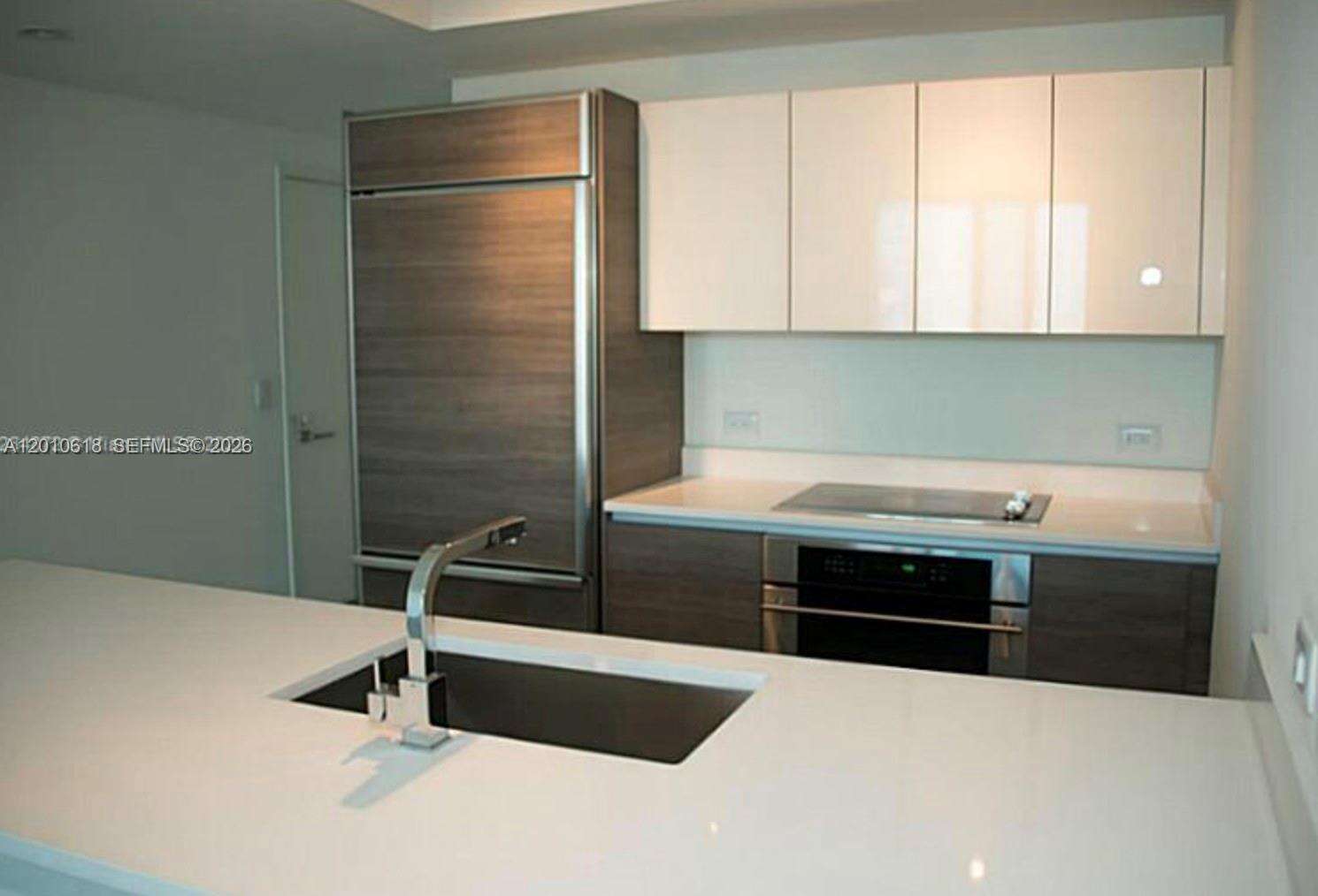 Millecento at 1100 Miami Ave, Miami, FL 33130 - For Rent photo 2