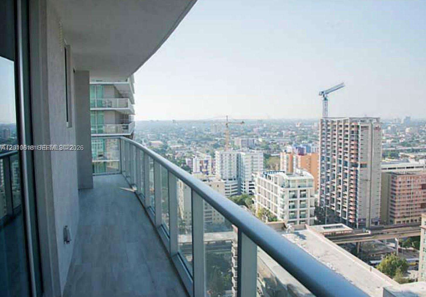 Millecento at 1100 Miami Ave, Miami, FL 33130 - For Rent photo 11