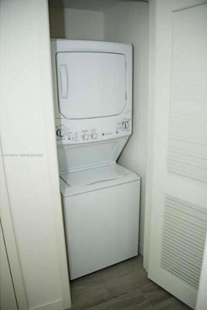 Millecento at 1100 Miami Ave, Miami, FL 33130 - For Rent photo 13