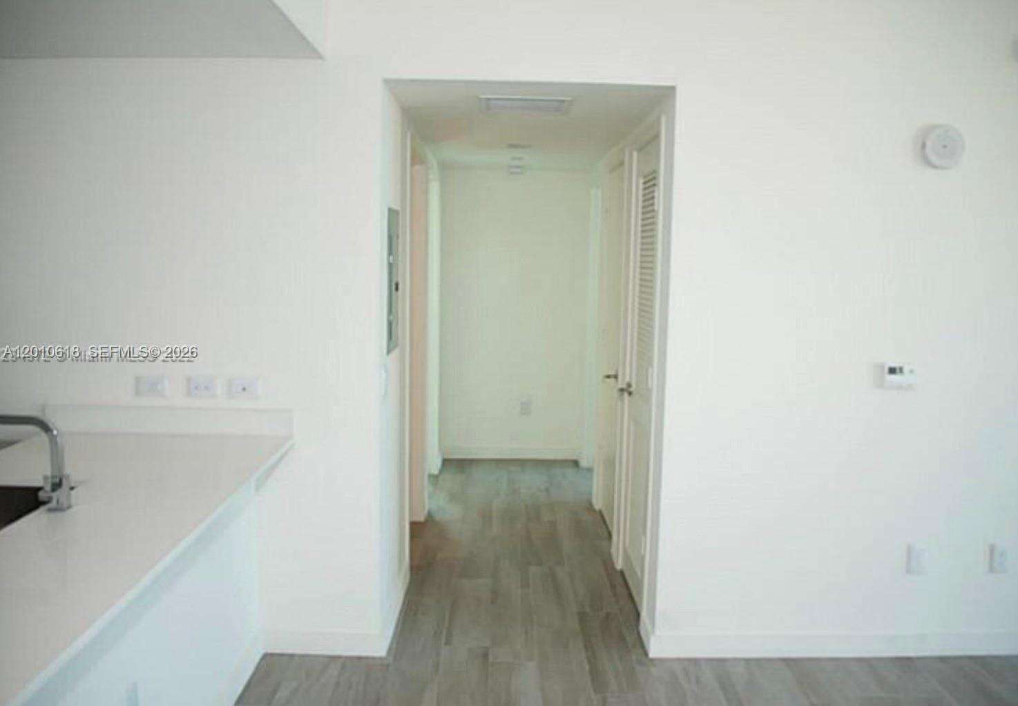 Millecento at 1100 Miami Ave, Miami, FL 33130 - For Rent photo 4