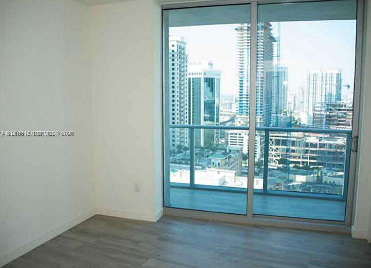 Millecento at 1100 Miami Ave, Miami, FL 33130 - For Rent photo 5