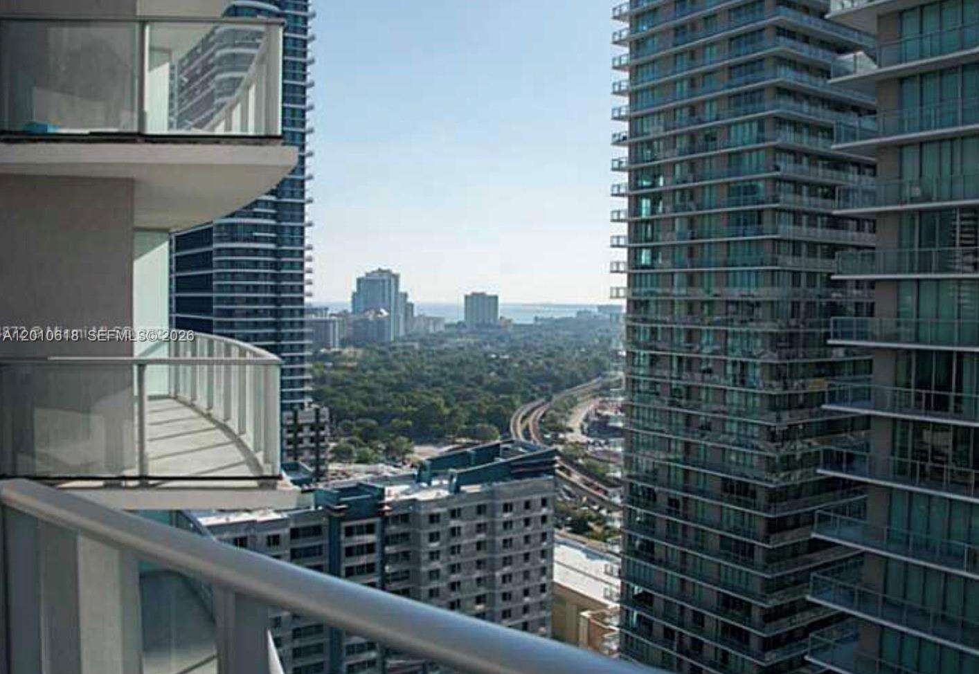 Millecento at 1100 Miami Ave, Miami, FL 33130 - For Rent photo 6