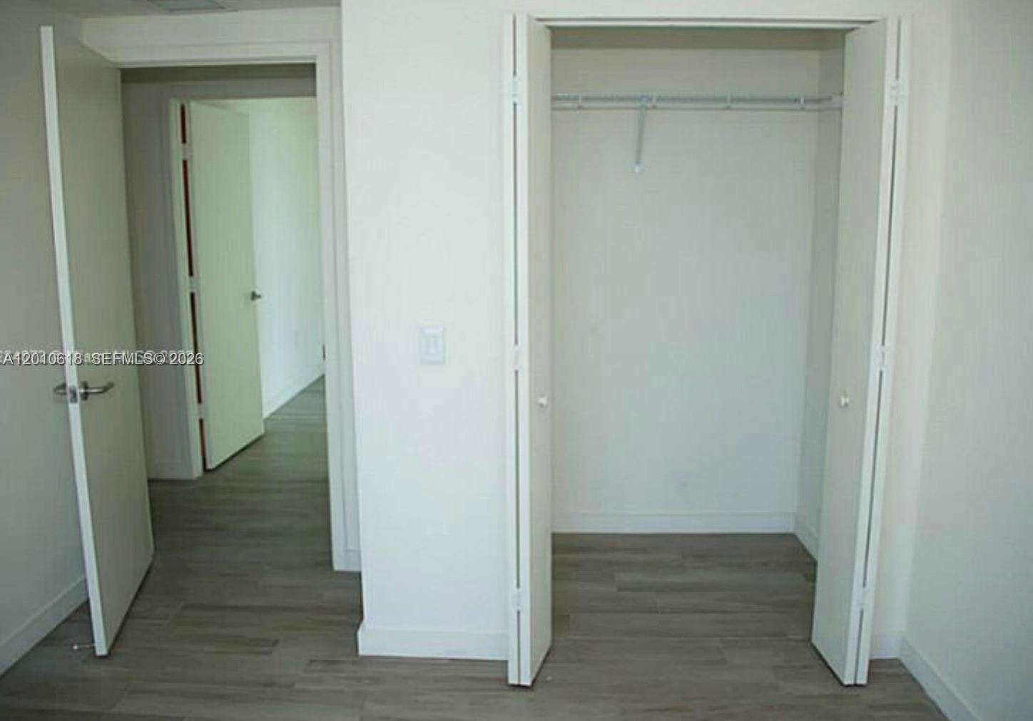 Millecento at 1100 Miami Ave, Miami, FL 33130 - For Rent photo 7