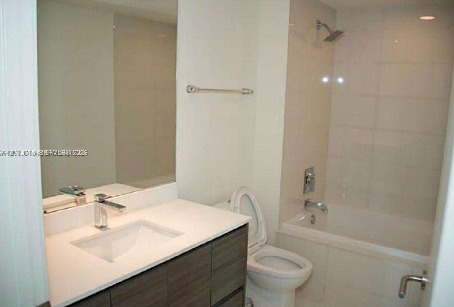 Millecento at 1100 Miami Ave, Miami, FL 33130 - For Rent photo 8