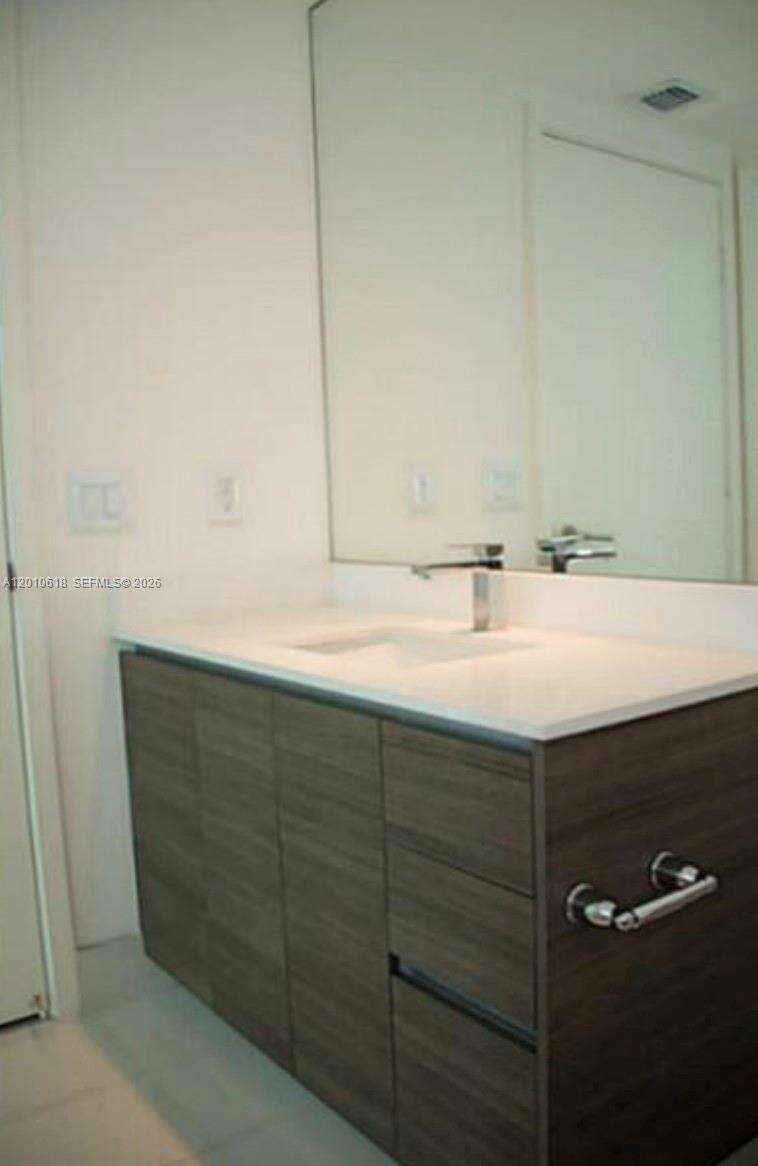 Millecento at 1100 Miami Ave, Miami, FL 33130 - For Rent photo 9