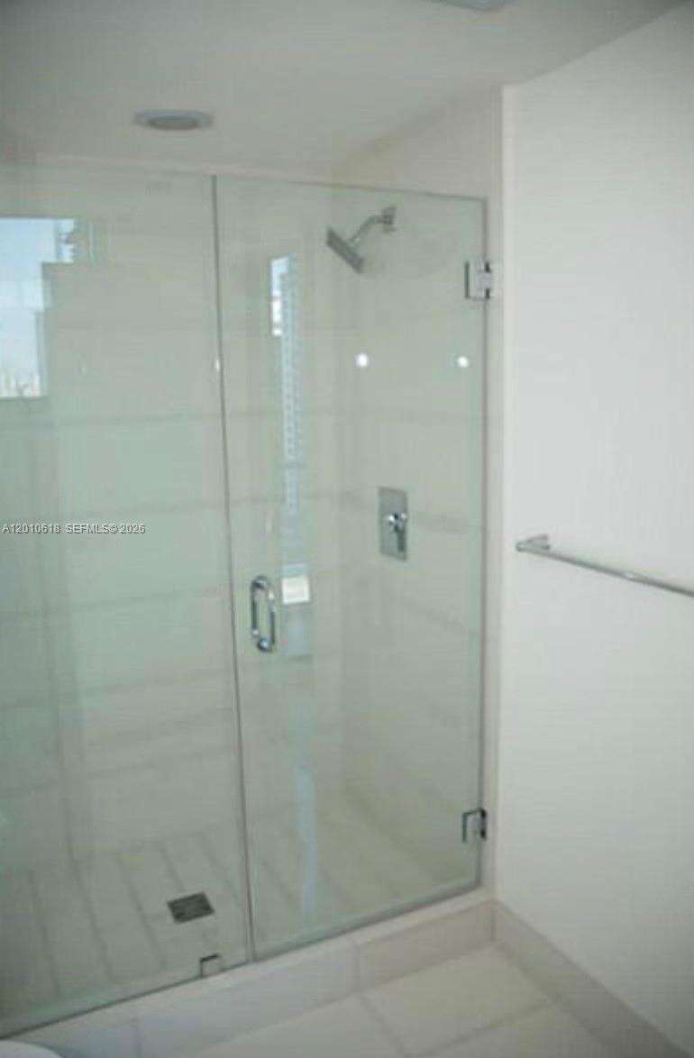 Millecento at 1100 Miami Ave, Miami, FL 33130 - For Rent photo 10