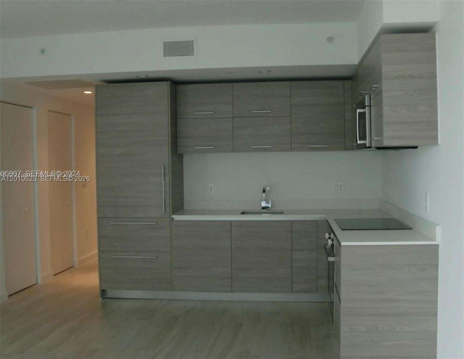 Sls Brickell at 1300 Miami Ave, Miami, FL 33130 - For Rent photo 1