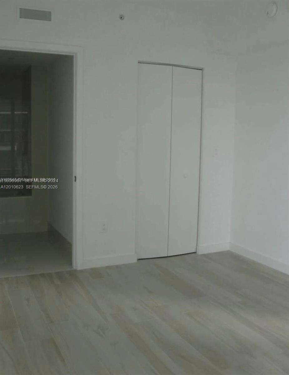 Sls Brickell at 1300 Miami Ave, Miami, FL 33130 - For Rent photo 2