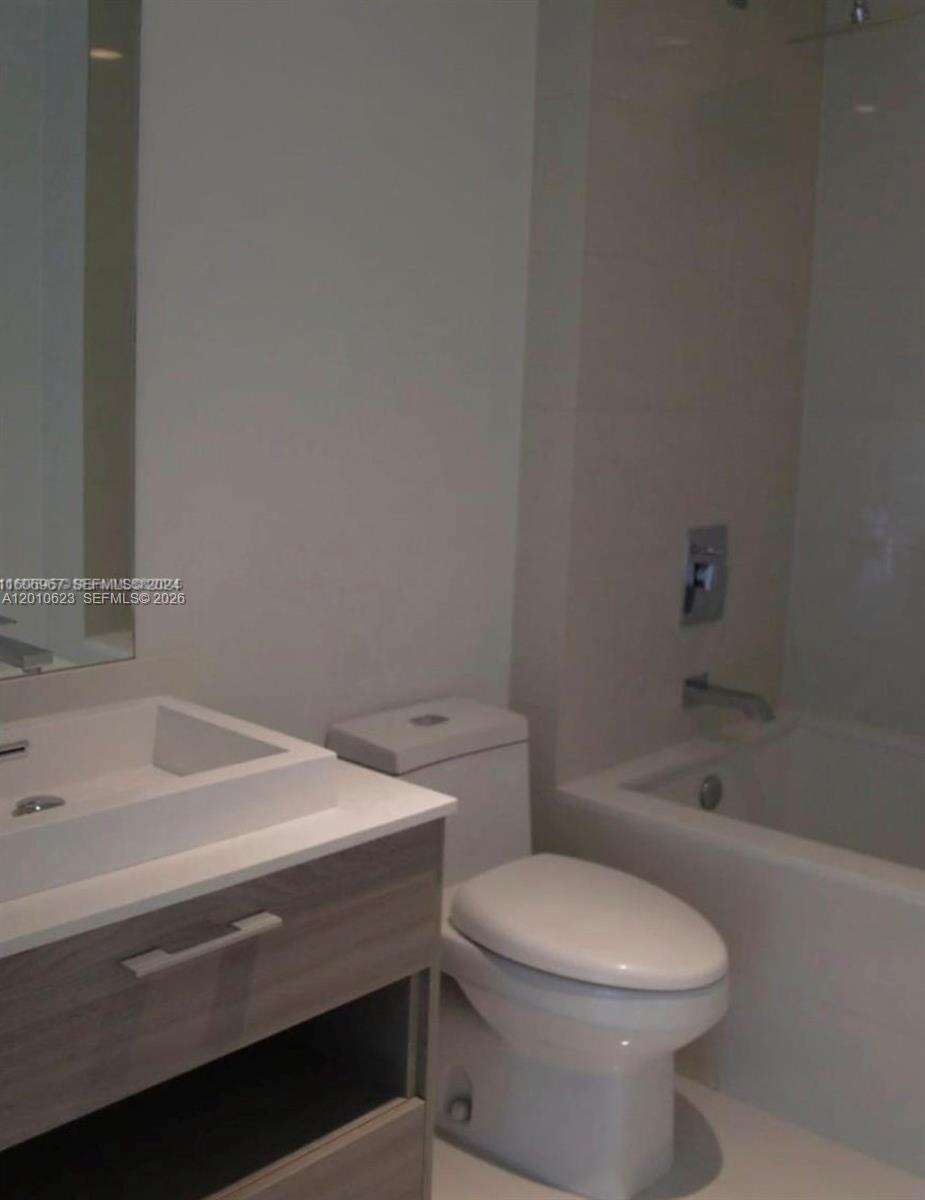 Sls Brickell at 1300 Miami Ave, Miami, FL 33130 - For Rent photo 4