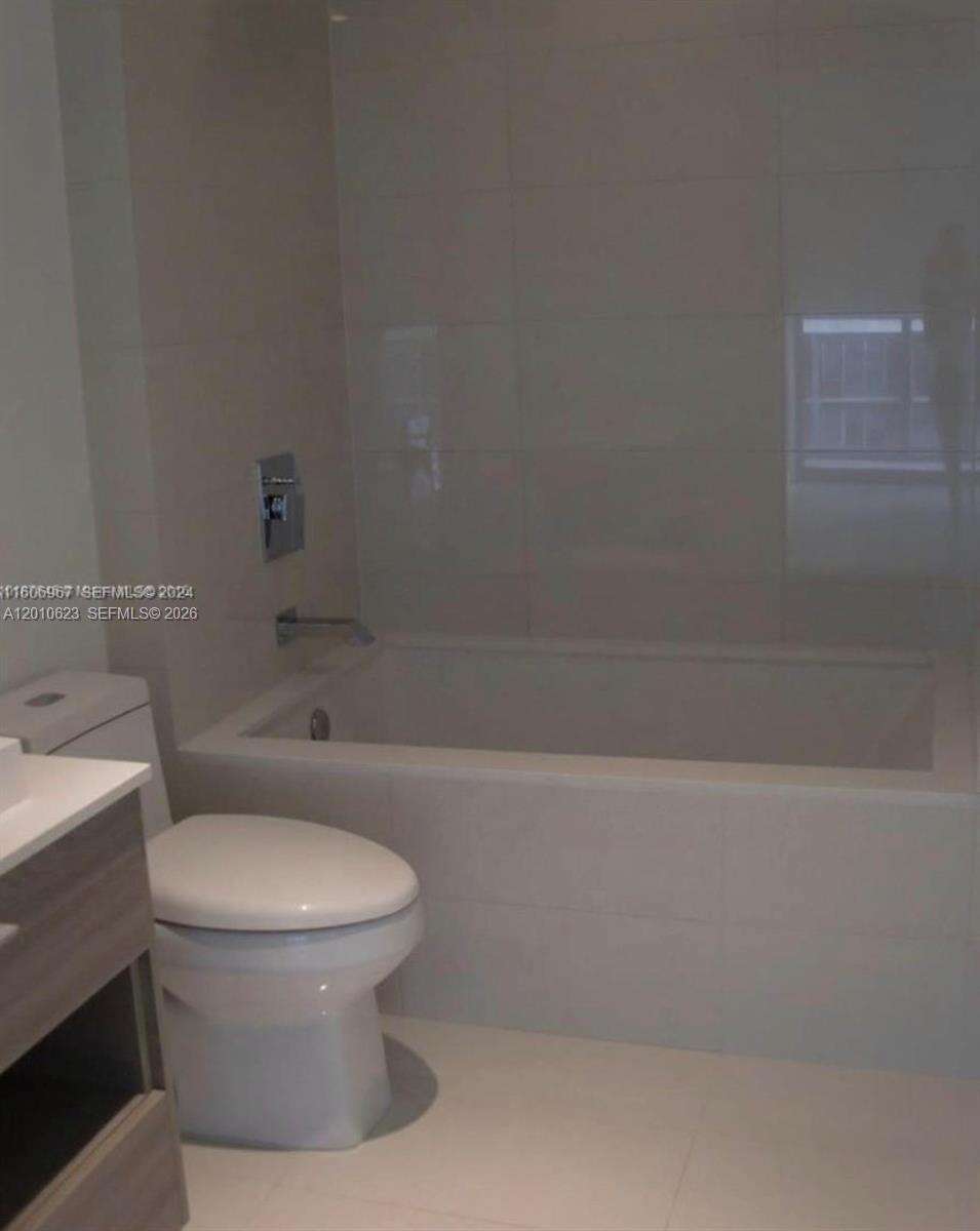 Sls Brickell at 1300 Miami Ave, Miami, FL 33130 - For Rent photo 5