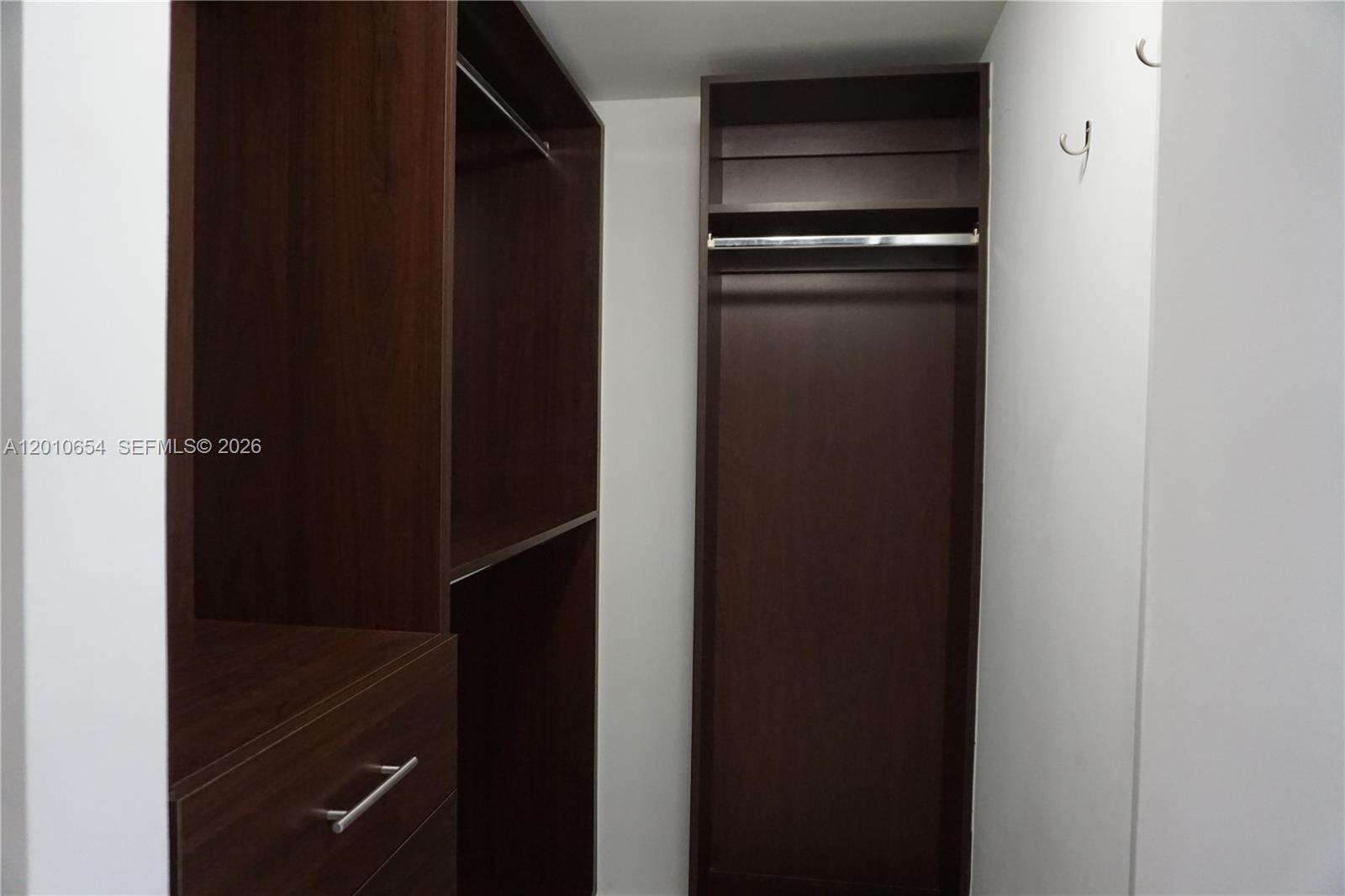 Brickell House at 1300 Brickell Bay Dr, Miami, FL 33131 - For Rent photo 12