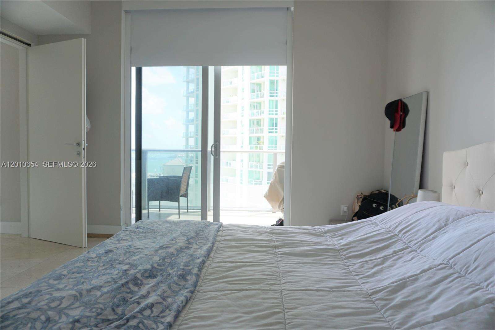 Brickell House at 1300 Brickell Bay Dr, Miami, FL 33131 - For Rent photo 8