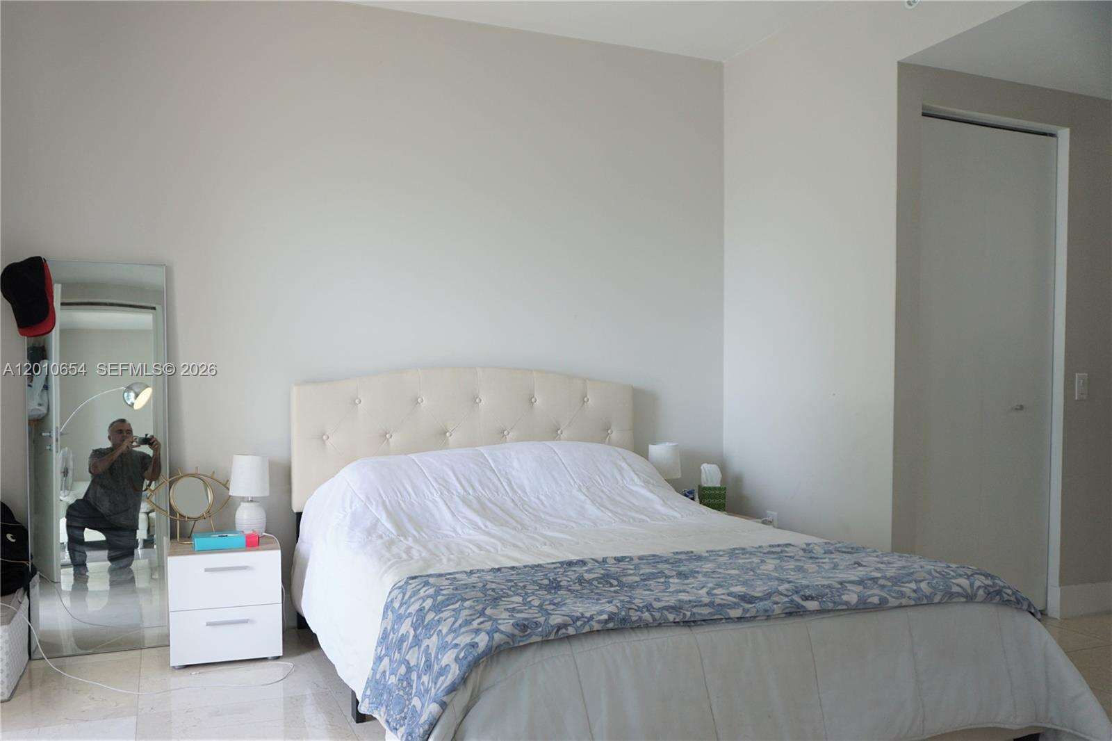 Brickell House at 1300 Brickell Bay Dr, Miami, FL 33131 - For Rent photo 9
