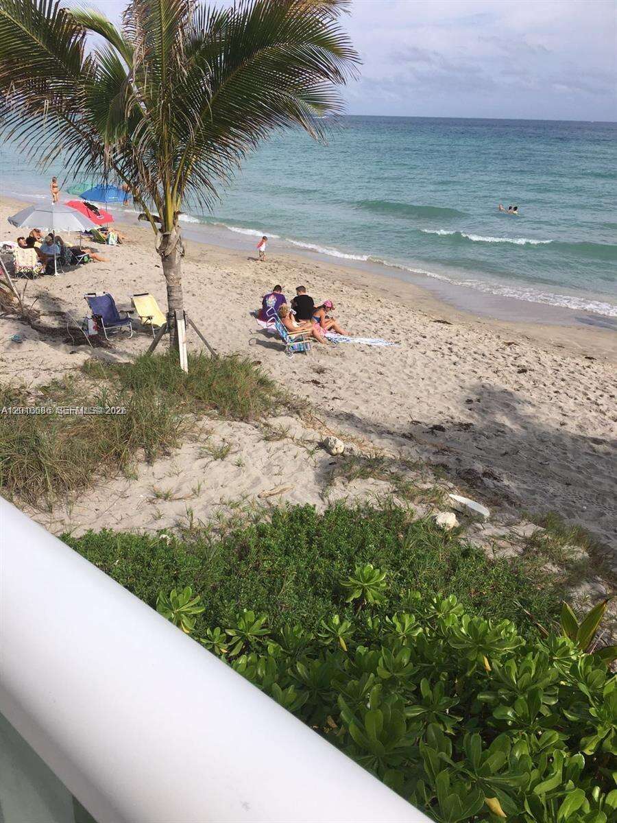 Parker Plaza at 2030 Ocean Dr, Hallandale Beach, FL 33009 - For Rent photo 13