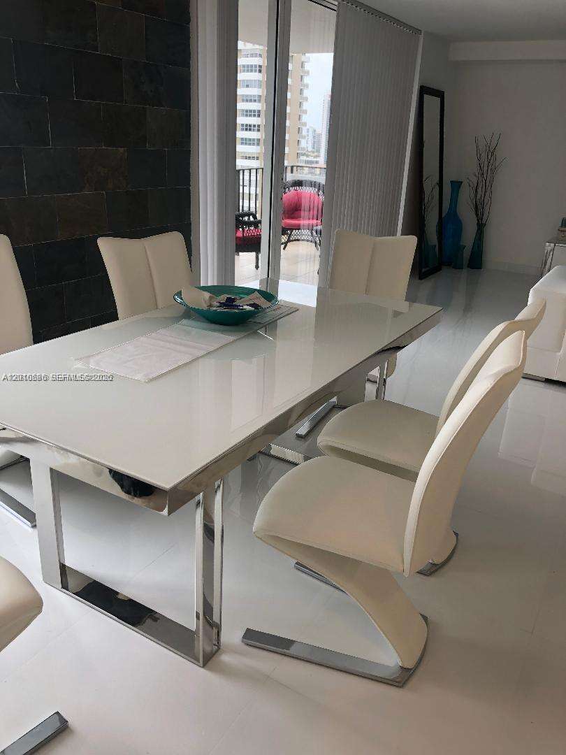 Parker Plaza at 2030 Ocean Dr, Hallandale Beach, FL 33009 - For Rent photo 26