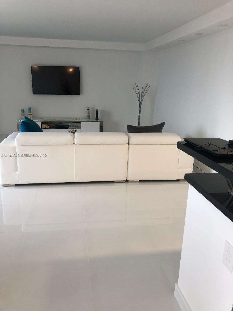 Parker Plaza at 2030 Ocean Dr, Hallandale Beach, FL 33009 - For Rent photo 29