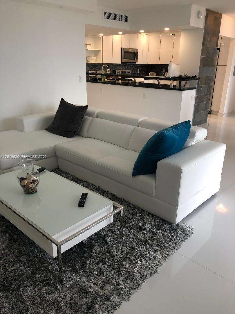 Parker Plaza at 2030 Ocean Dr, Hallandale Beach, FL 33009 - For Rent photo 31