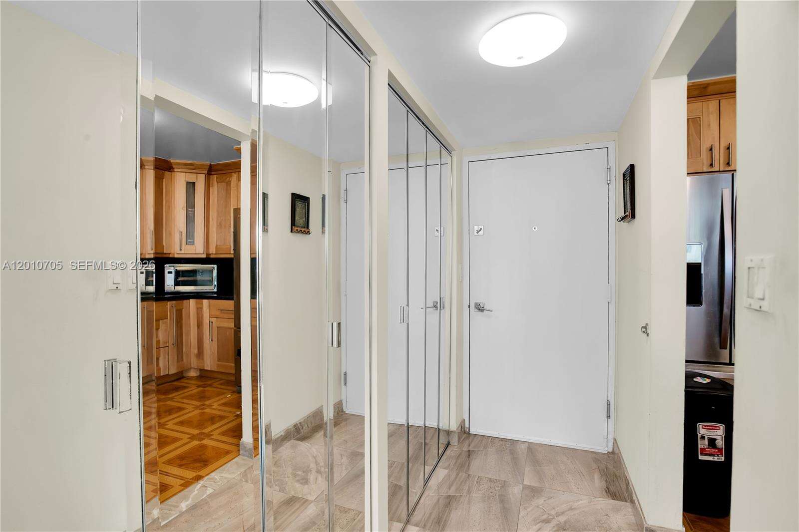 Flamenco Tower 1 at 3701 Country Club Dr, Aventura, FL 33180 - For Rent photo 11