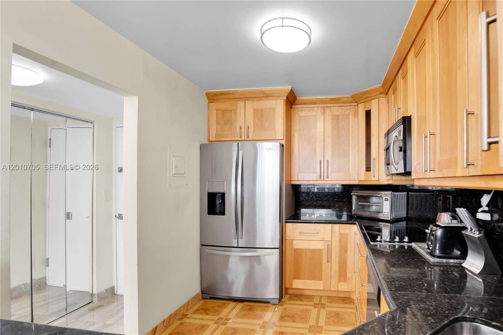 Flamenco Tower 1 at 3701 Country Club Dr, Aventura, FL 33180 - For Rent photo 13