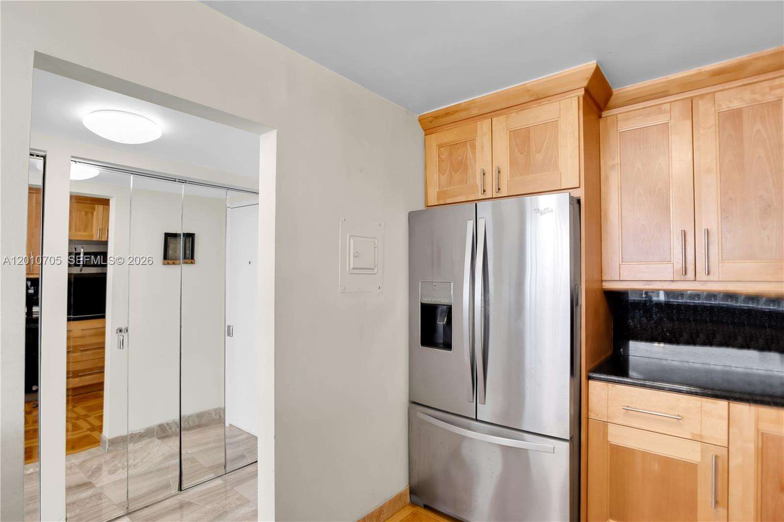 Flamenco Tower 1 at 3701 Country Club Dr, Aventura, FL 33180 - For Rent photo 14