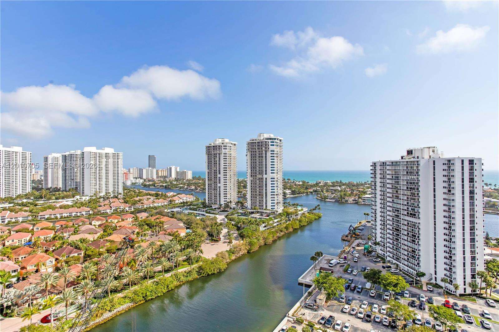Flamenco Tower 1 at 3701 Country Club Dr, Aventura, FL 33180 - For Rent photo 24