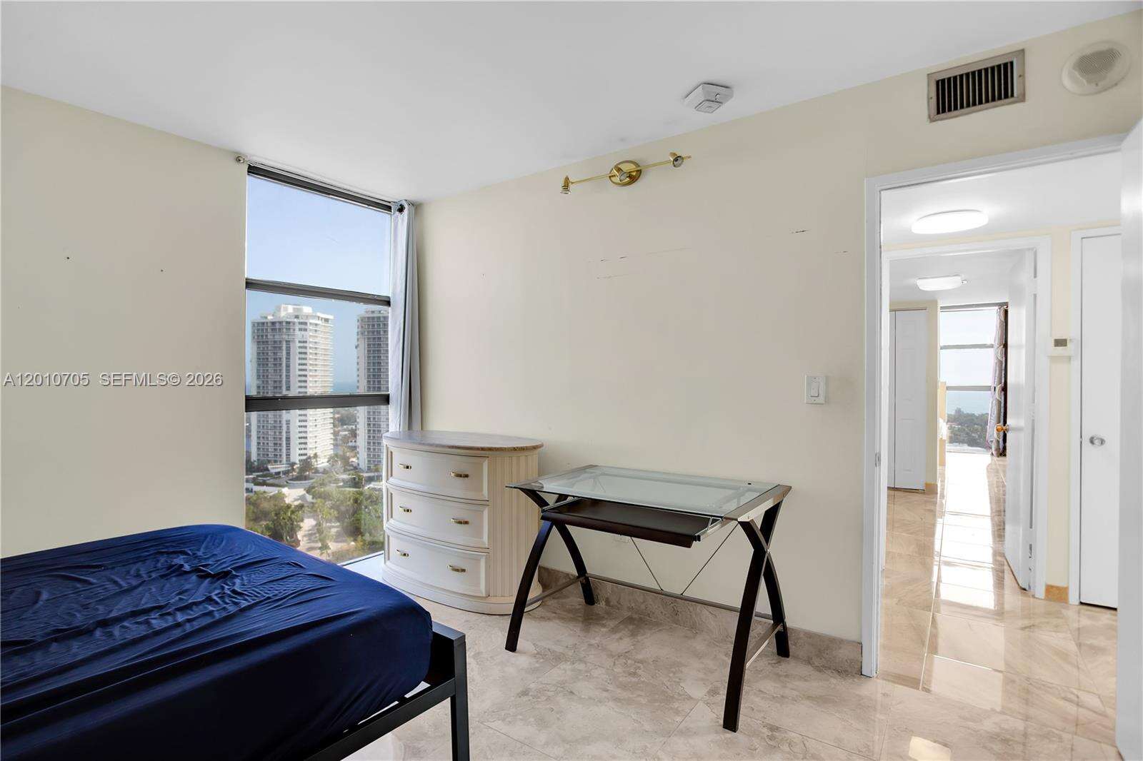 Flamenco Tower 1 at 3701 Country Club Dr, Aventura, FL 33180 - For Rent photo 29