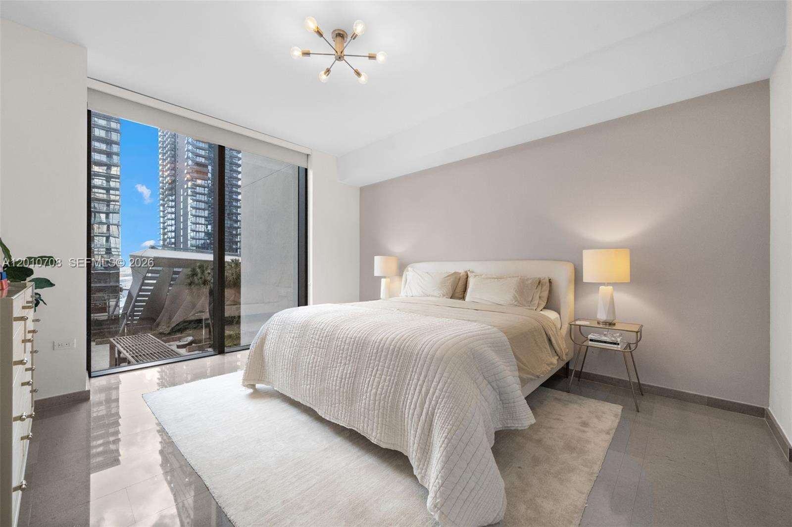 Rise Brickell at 88 7 St, Miami, FL 33130 - For Rent photo 11