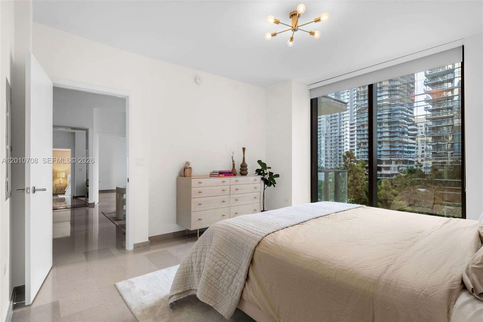 Rise Brickell at 88 7 St, Miami, FL 33130 - For Rent photo 12
