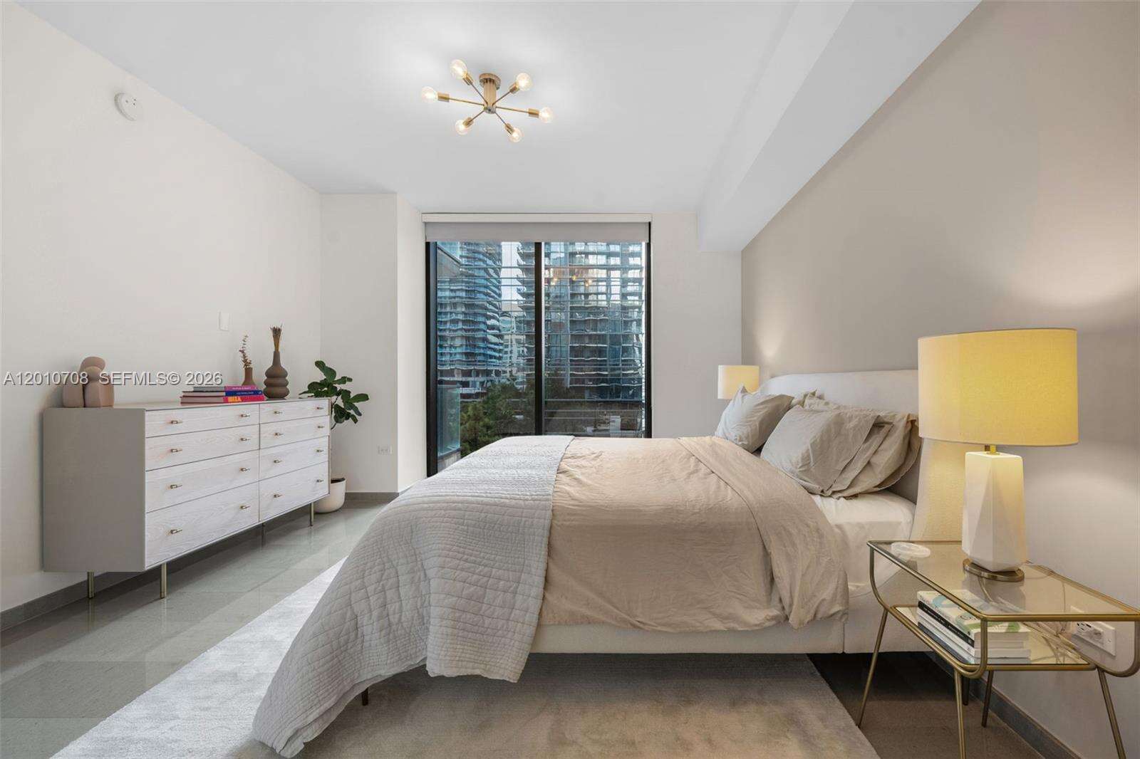 Rise Brickell at 88 7 St, Miami, FL 33130 - For Rent photo 13