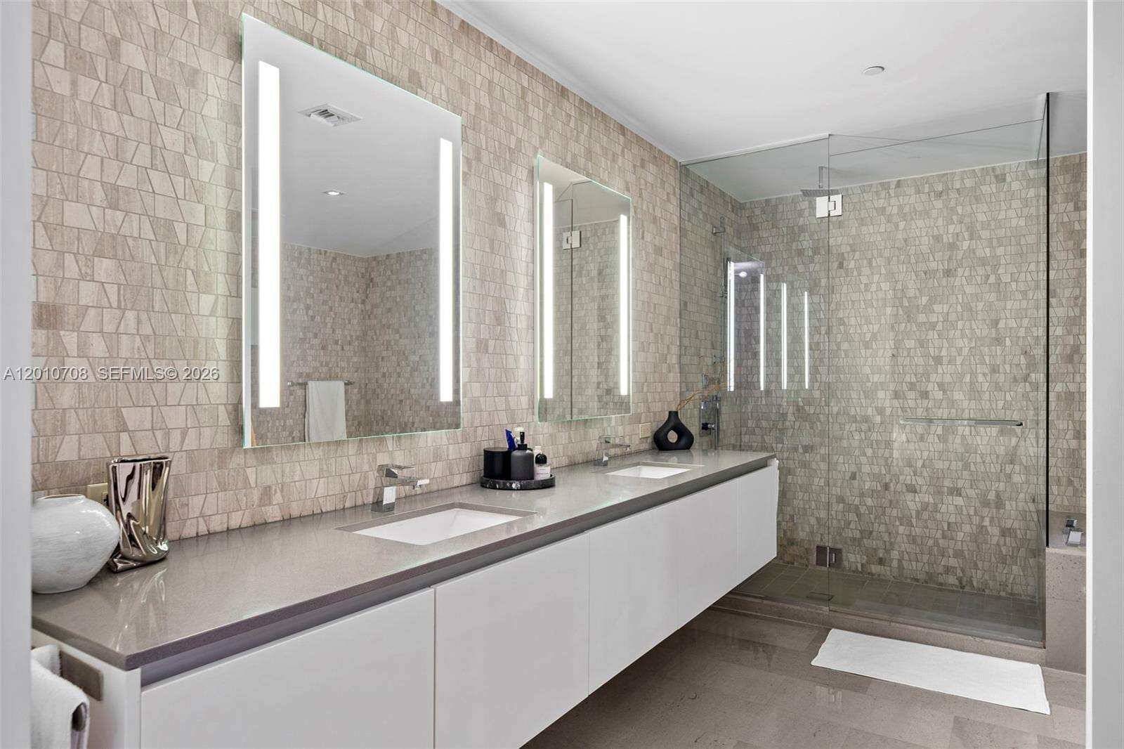 Rise Brickell at 88 7 St, Miami, FL 33130 - For Rent photo 14