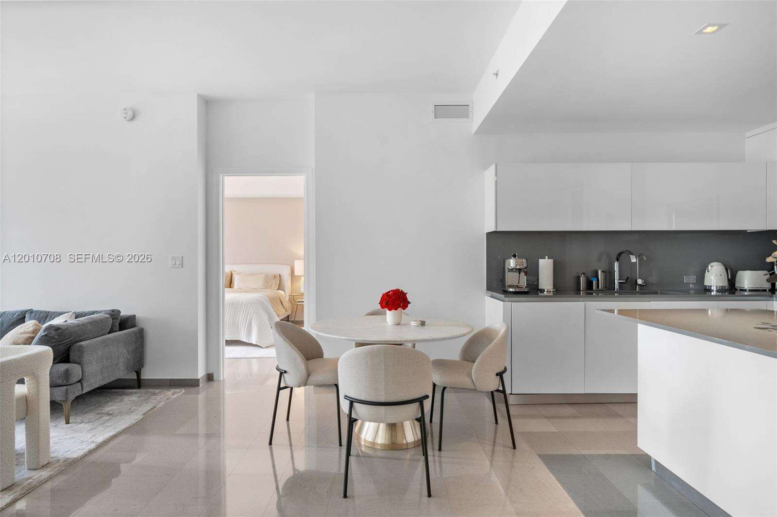 Rise Brickell at 88 7 St, Miami, FL 33130 - For Rent photo 19