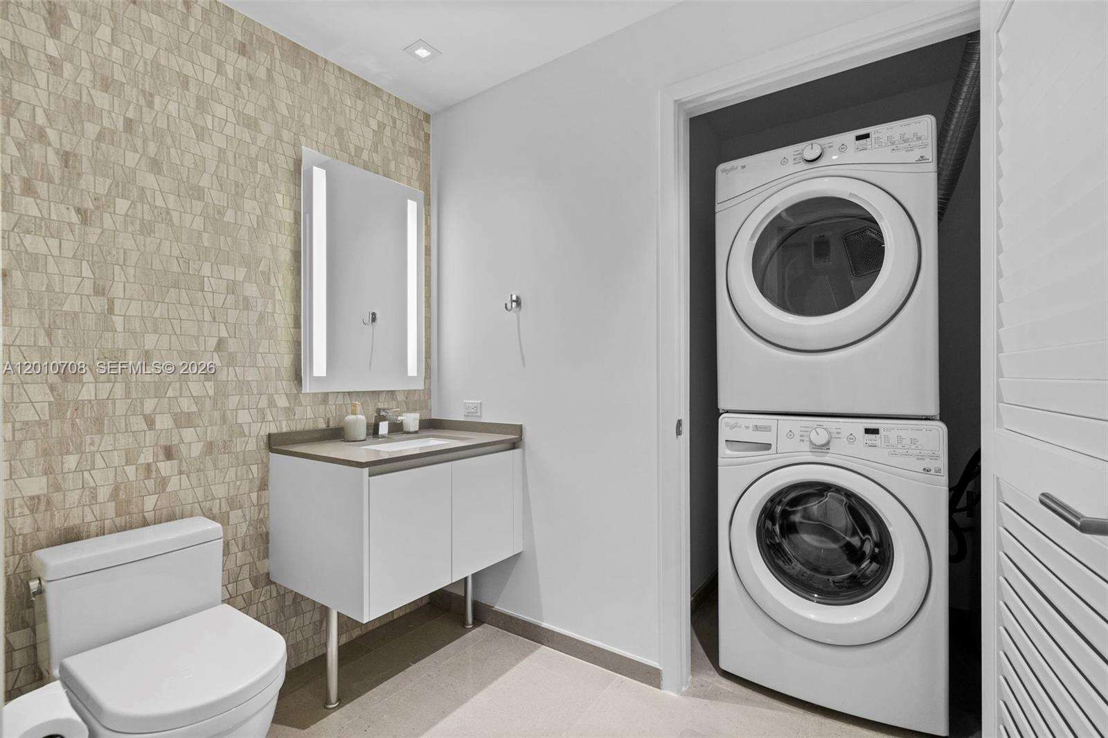 Rise Brickell at 88 7 St, Miami, FL 33130 - For Rent photo 20