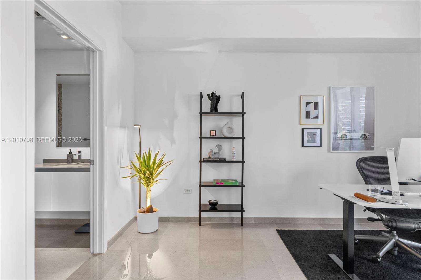 Rise Brickell at 88 7 St, Miami, FL 33130 - For Rent photo 24